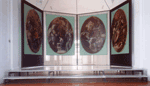 Museo della Lucania Padula
