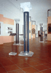 Museo della Lucania Padula