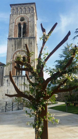 albero_duomo