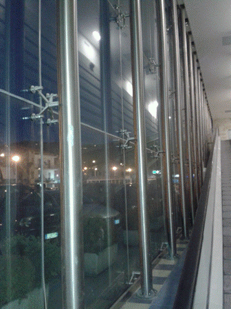 facciata_CCC