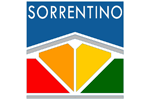 Ditta Gerardo Sorrentino