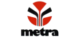 Metra