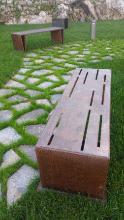 panche_corten