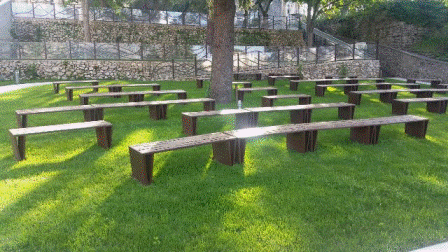 panche_corten