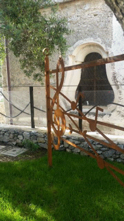 ringhiere_corten