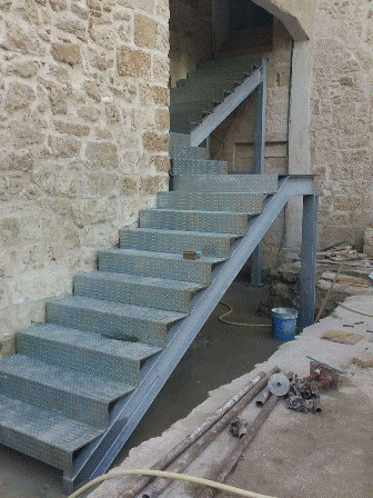 scala