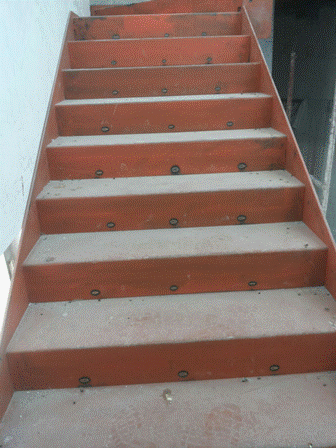 scala