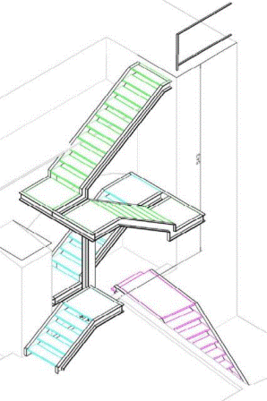 scala_annunziata