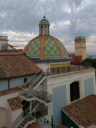 scala_annunziata