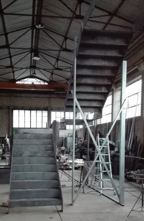 scala_lamiera