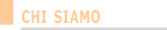 Chi Siamo